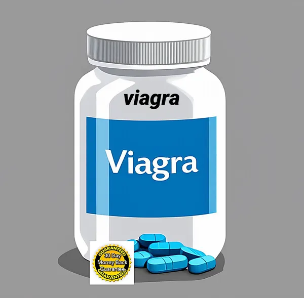 Comprar viagra neuquen